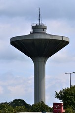 Wasserturm Lichtscheid, Wuppertal.JPG